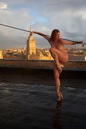 Original 1800 px/ 2700 px