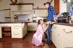 Original 2495 px/ 1663 px