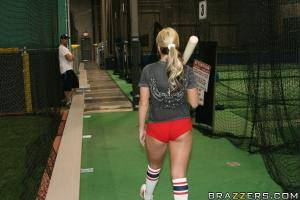 Original 900 px/ 600 px