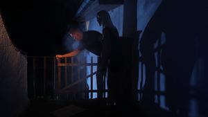 Original 4000 px/ 2248 px