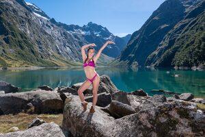 Original 4500 px/ 3000 px