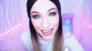 Original 1280 px/ 720 px