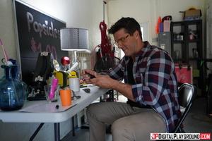 Original 1903 px/ 1269 px