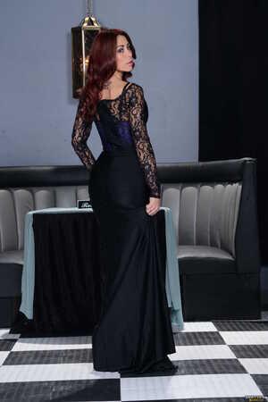 Original 1663 px/ 2492 px