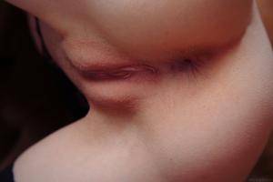 Original 4324 px/ 2883 px