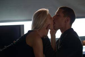 Original 4000 px/ 2670 px