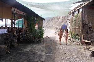 Original 2700 px/ 1800 px