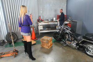 Original 1248 px/ 832 px