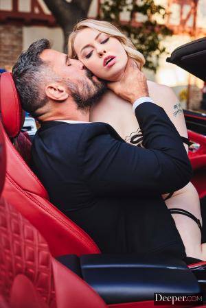 Original 2000 px/ 2999 px