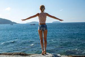 Original 5760 px/ 3840 px