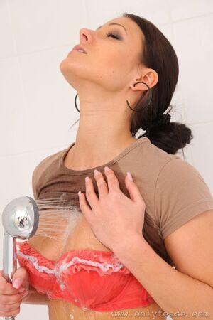 Original 2000 px/ 3000 px