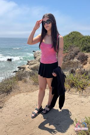 Original 3333 px/ 5000 px