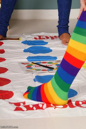 Original 1064 px/ 1600 px