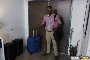 Original 1280 px/ 854 px