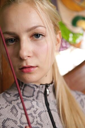 Original 1128 px/ 1692 px