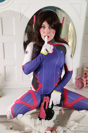 Original 3840 px/ 5760 px