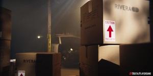 Original 2160 px/ 1080 px