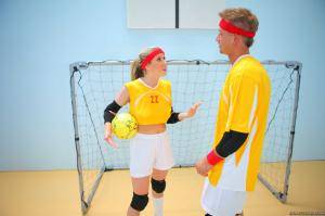 Original 2495 px/ 1663 px