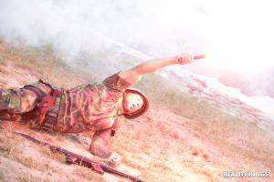 Original 3000 px/ 2000 px