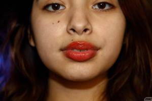 Original 1920 px/ 1280 px