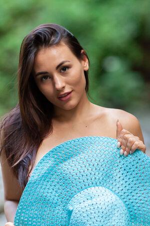 Original 3744 px/ 5616 px