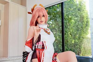 Original 2000 px/ 1333 px