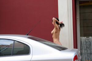 Original 1920 px/ 1280 px