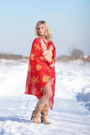 Original 854 px/ 1280 px