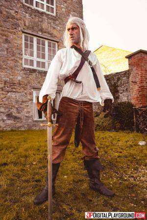 Original 1663 px/ 2494 px