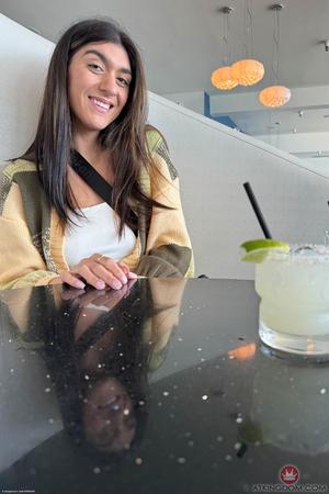 Original 2000 px/ 3000 px