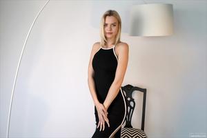 Original 4000 px/ 2667 px