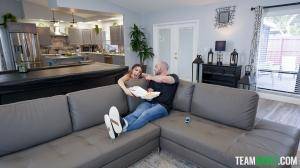 Original 1620 px/ 912 px