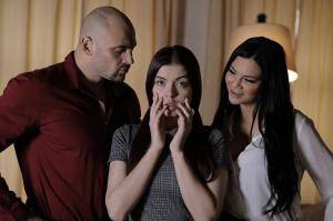 Original 2000 px/ 1333 px