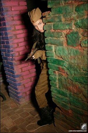 Original 1067 px/ 1600 px