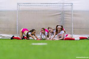 Original 6500 px/ 4336 px