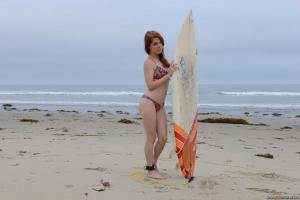 Original 2491 px/ 1663 px