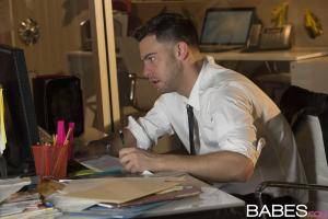 Original 3840 px/ 2560 px