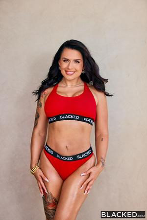 Original 2000 px/ 2999 px