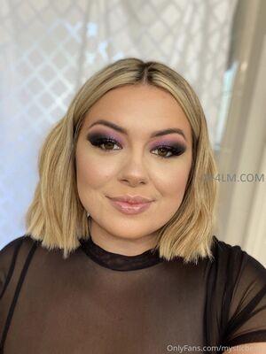 Original 1264 px/ 1686 px