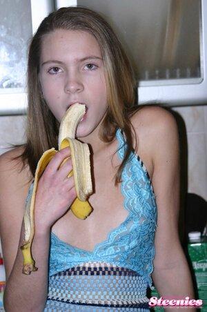 Original 1156 px/ 1741 px