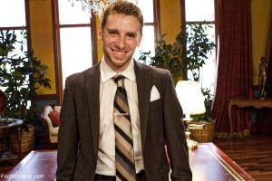 Original 1200 px/ 800 px