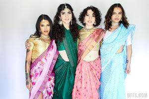 Original 1620 px/ 1080 px