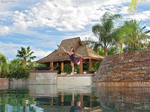 Original 2400 px/ 1800 px