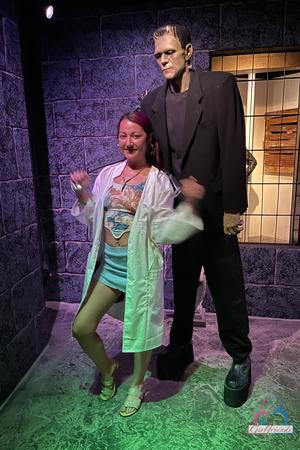 Original 2000 px/ 3000 px