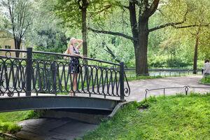 Original 5616 px/ 3744 px