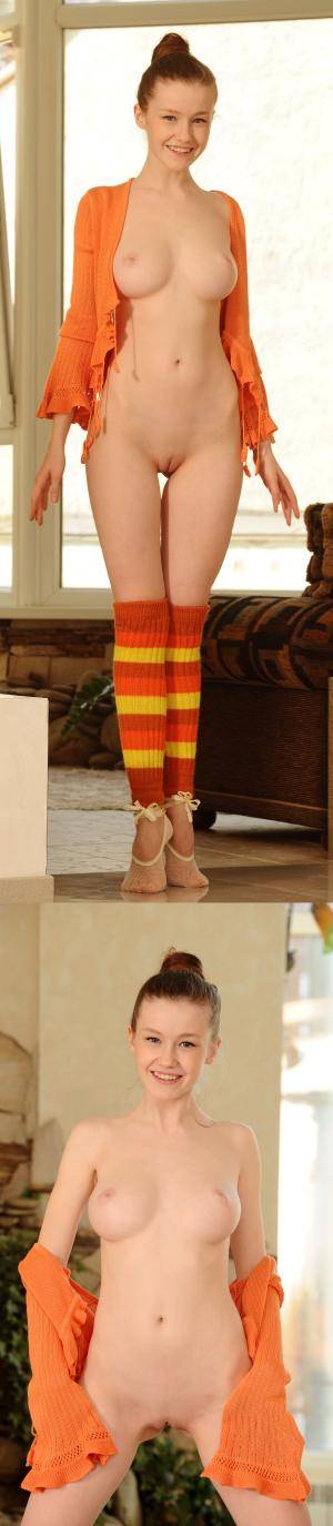 #EmilyBloom #Emily #Bloom #MET #METArt #bigtits #bigtit #bigboobs #bigboob #Naturals #bignaturals #atoundingbeauty #Ukraine #model #teen #Teeny #young no hardcore no anal #ass ACANERI