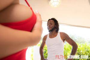 Original 3840 px/ 2560 px