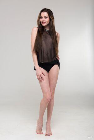 Original 3930 px/ 5888 px