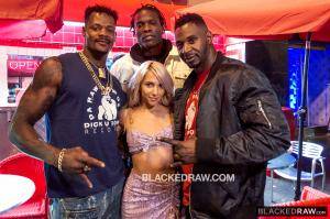 Original 3000 px/ 1999 px