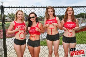 Original 3840 px/ 2560 px